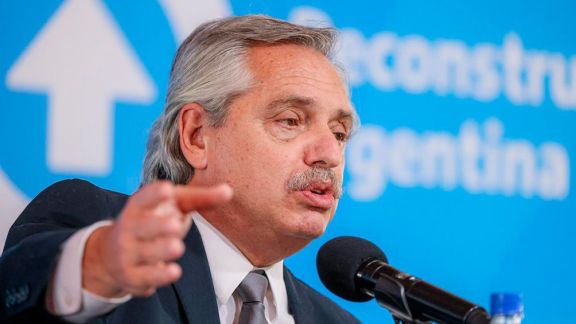 Luz verde para modificar el Impuesto a las Ganancias Luz verde para modificar el Impuesto a las Ganancias