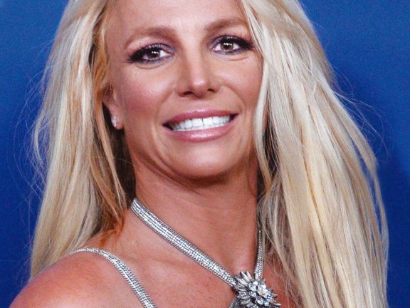Netflix prepara un documental sobre Britney Spears 