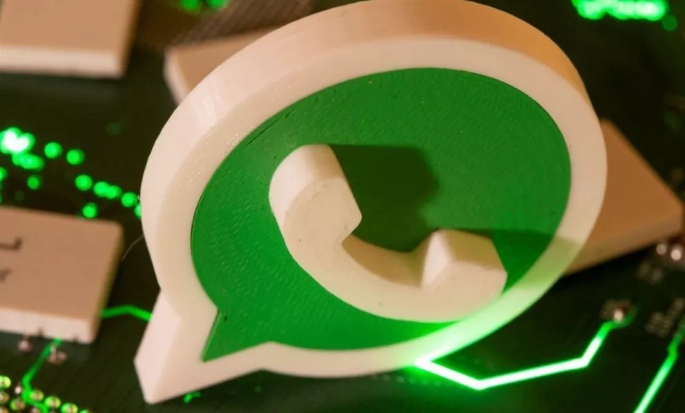 WhatsApp: qué pasará si no aceptás las nuevas condiciones del mensajero