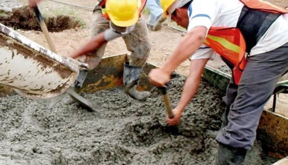 Optimismo en el sector de la construcción de cara al 2021