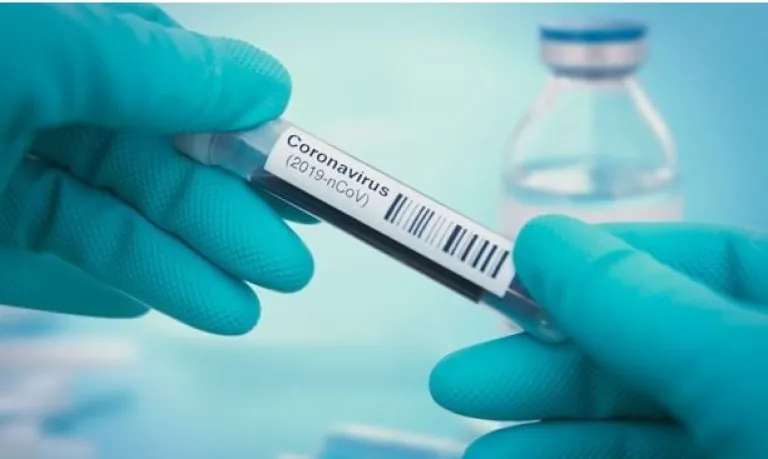 Oberá: uno de los casos de recontagios fue notificado a Epidemiología para el seguimiento Oberá: uno de los casos de recontagios fue notificado a Epidemiología para el seguimiento
