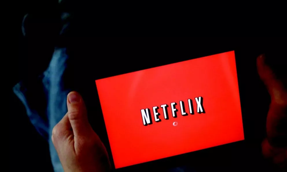 Netflix anuncia cambios para evitar el uso compartido de una cuenta