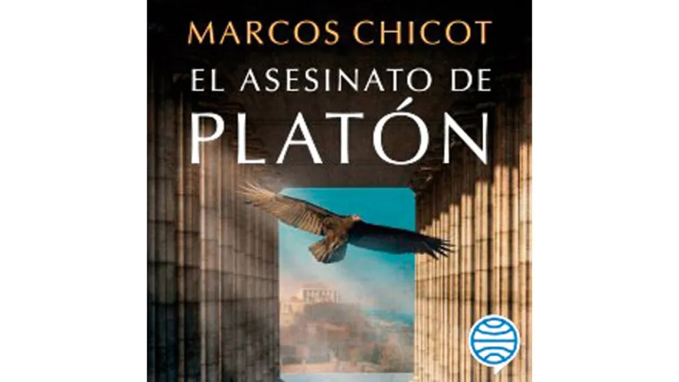 Qué ver, leer y escuchar