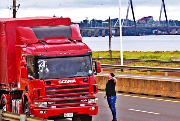Blindaje sanitario en la frontera alcaldes tambin piden ms vacunas 