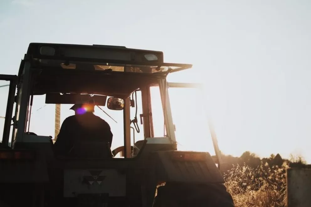 Te contamos 5 Recursos y herramientas agrícolas útiles para el trabajo rural