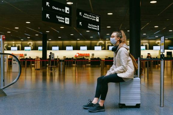 El pasaporte sanitario gana terreno en países de Europa El pasaporte sanitario gana terreno en países de Europa