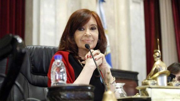 Memorándum con Irán: la defensa de CFK pidió la nulidad Memorándum con Irán: la defensa de CFK pidió la nulidad