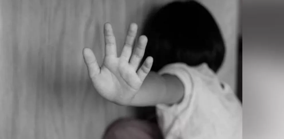Comienza en Chaco un juicio por el más antiguo caso de abuso a dos niñas