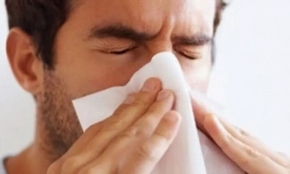 Mayor circulación de los virus respiratorios impone más testeos