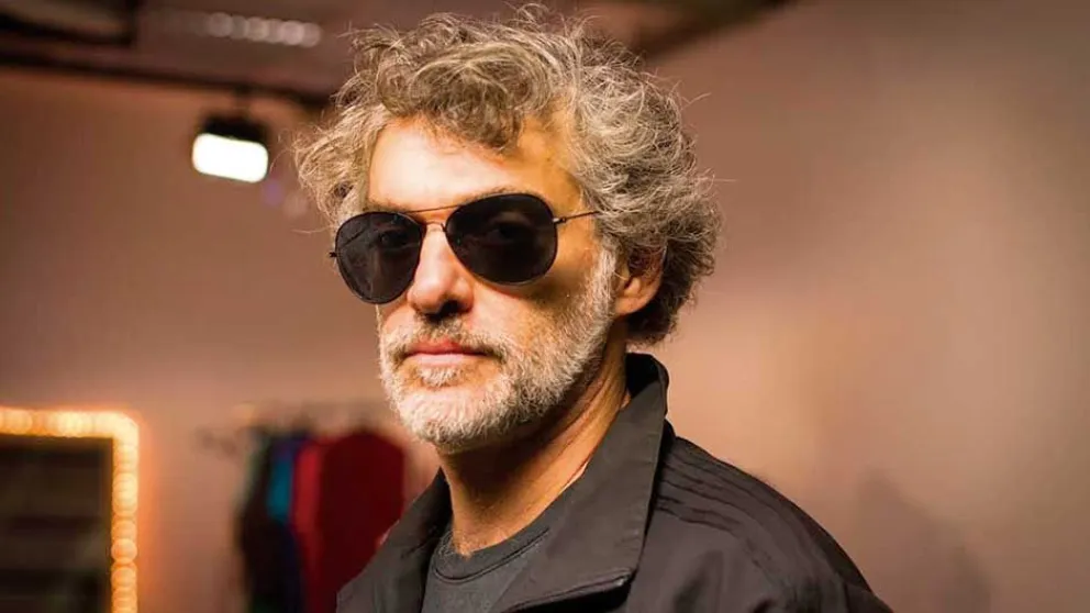 Ciclo de documentales de Néstor Frenkel 