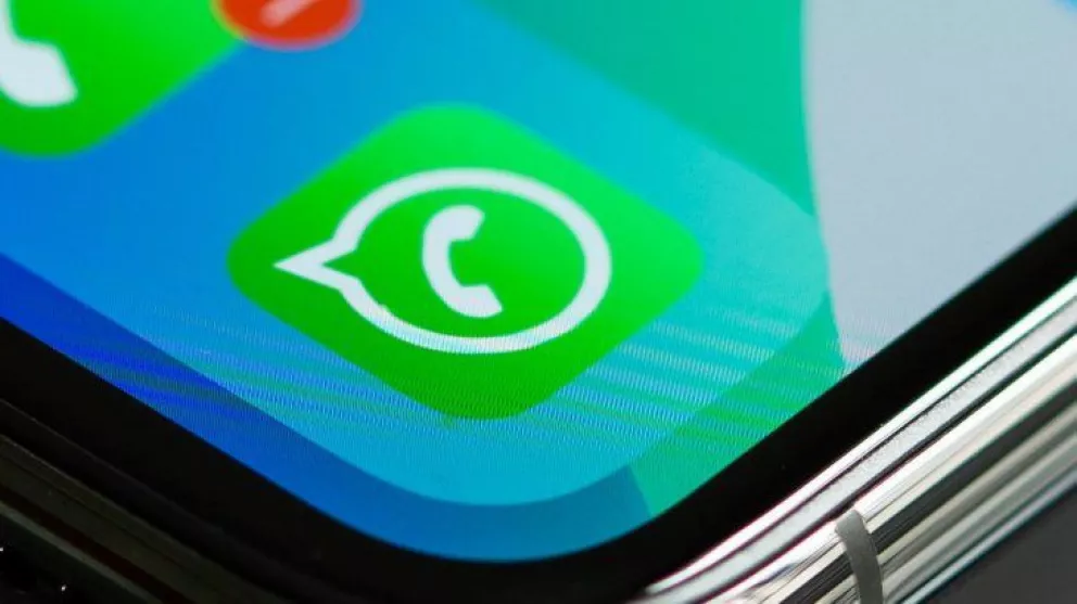 WhatsApp da marcha atrás con sus nuevas políticas de privacidad