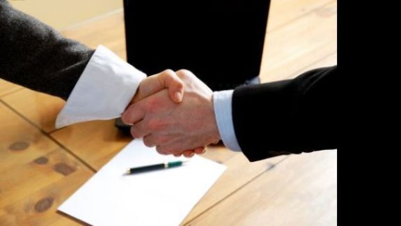 Montoto El xito en la mediacin es el momento en que la gente asume su autonoma conflictual