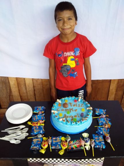 Niño recibirá moderno implante auditivo, el primero en Misiones