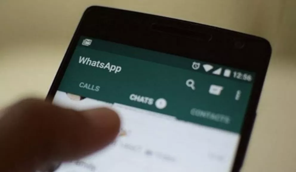 Investigarán a WhatsApp por su nueva política de privacidad