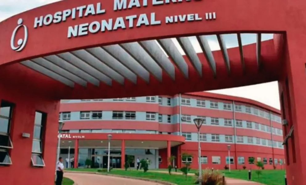 Aborto clandestino: la Justicia peritó la vivienda de la niña y el Área de Niñez pidió informes al Caps y a la escuela 