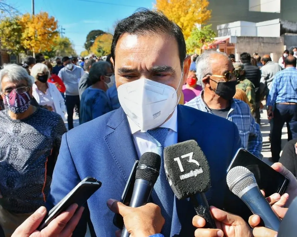Pandemia 