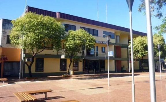 Eldorado analiza aplicar nuevas restricciones por el aumento de casos de coronavirus