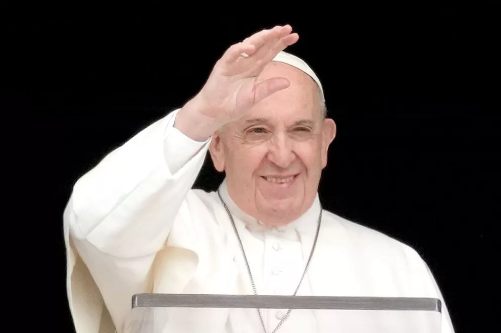 El Vaticano dio un giro histórico para castigar abusos sexuales