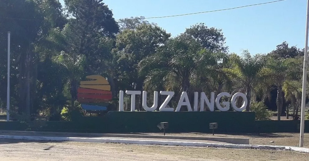 Ituzaingó lanzará su temporada de verano