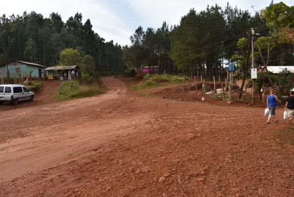 Revelan que chico asesinado recibió un solo golpe Revelan que chico asesinado recibió un solo golpe