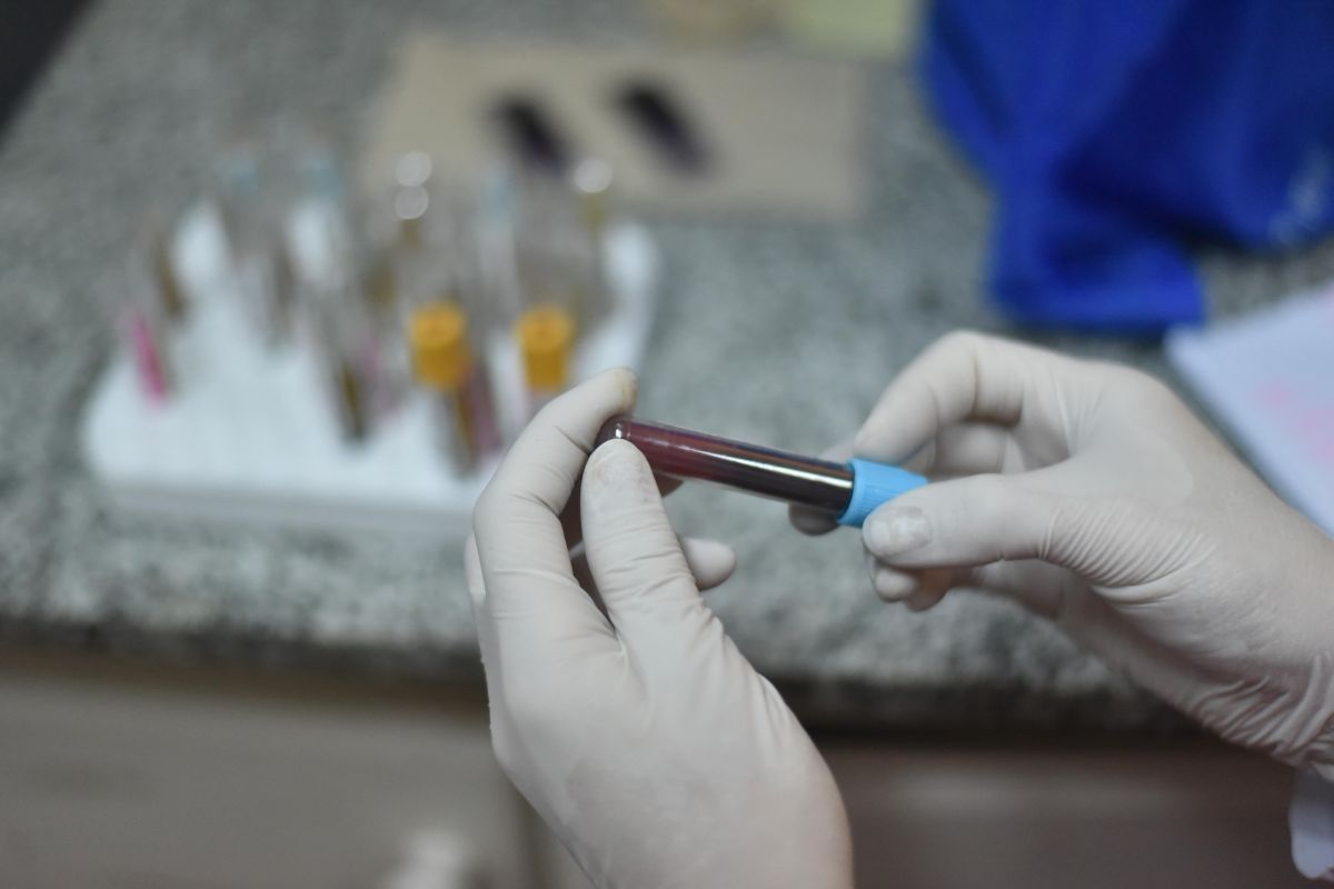 El Hospital de Fátima, con 100% de ocupación de camas El Hospital de Fátima, con 100% de ocupación de camas