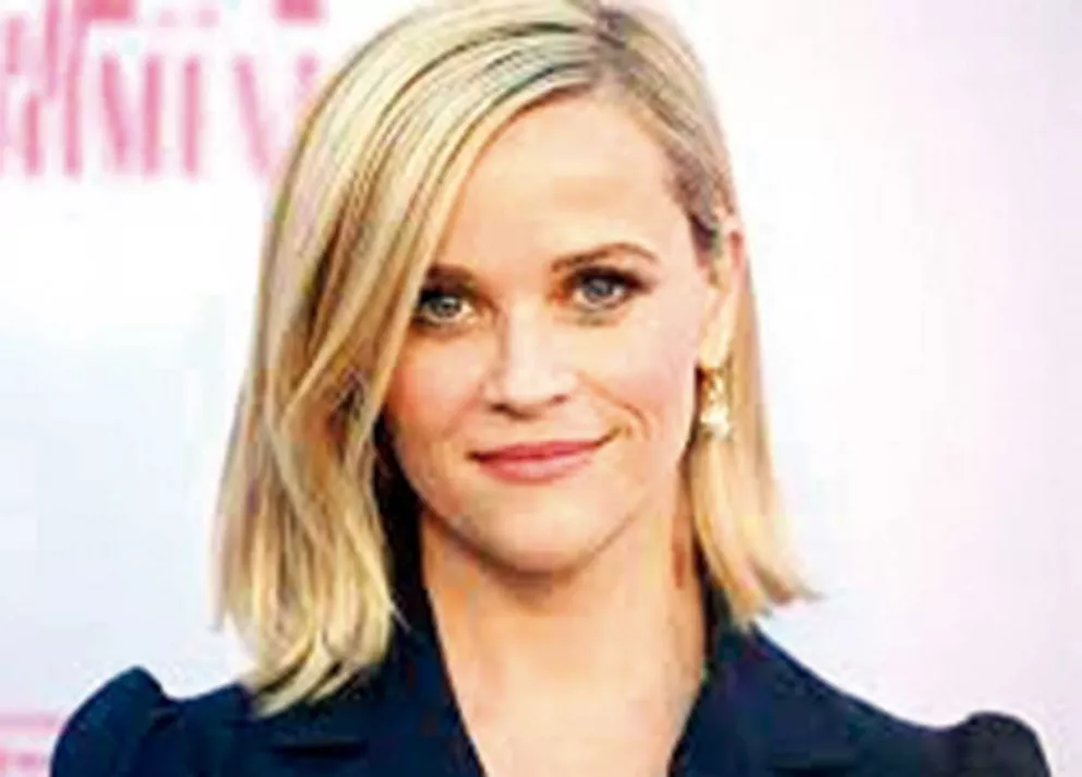 Reese Witherspoon contó cómo interpretar ‘Alma salvaje’ le cambió la vida