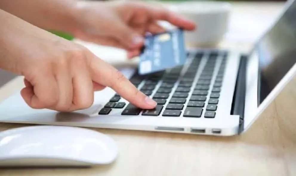 La pandemia y los desafíos de los comerciantes con el E-Commerce y el consumidor online
