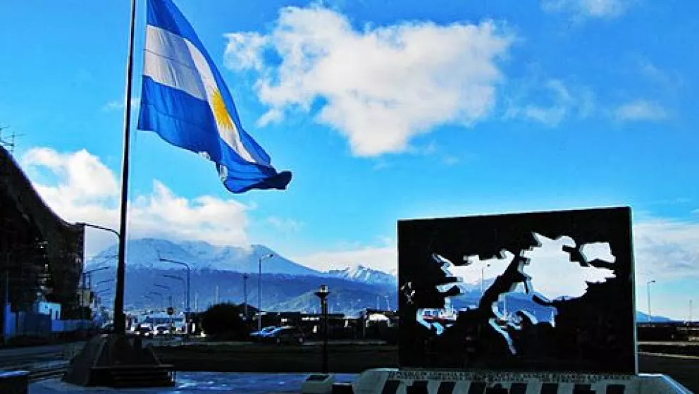 Argentina renovará hoy ante la ONU su reclamo por la soberanía de las Islas Malvinas