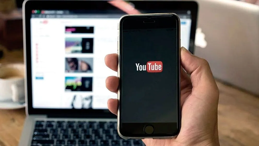 YouTube tendrá su propio teatro en L.A