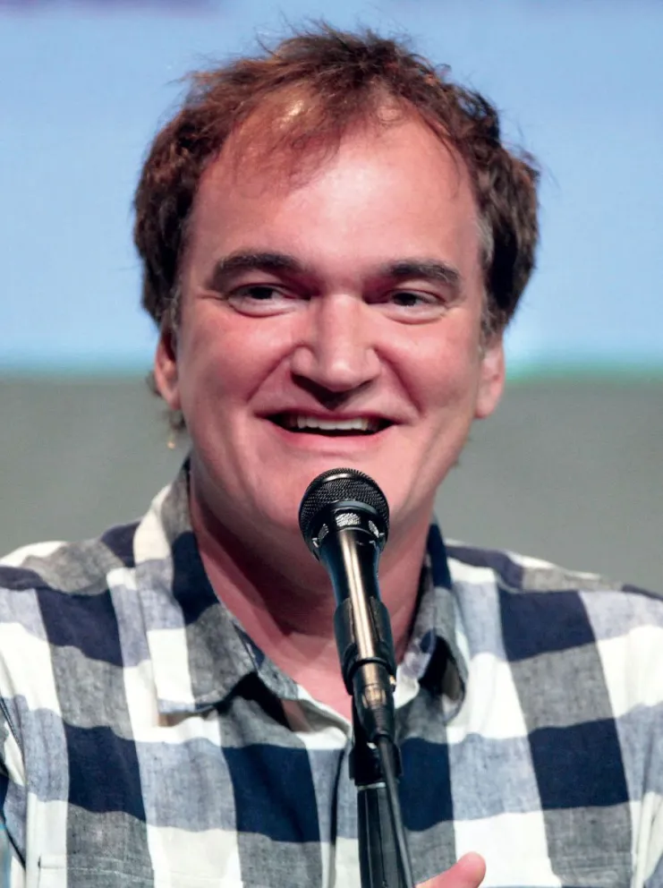 Tarantino contó a qué actriz quiere para ‘Kill Bill 3’