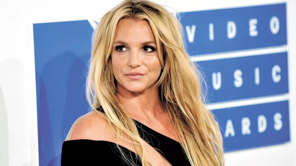 Tras 25 años, renunció el manager artístico de Britney