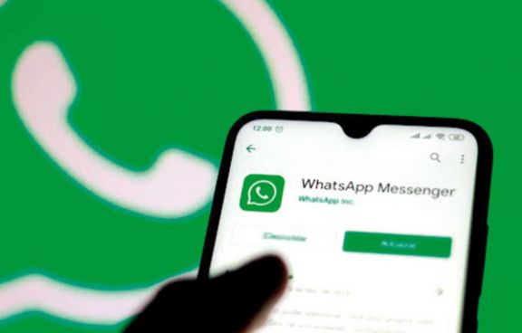 Usuarios del chat de WhatsApp sumarán nuevas funciones 