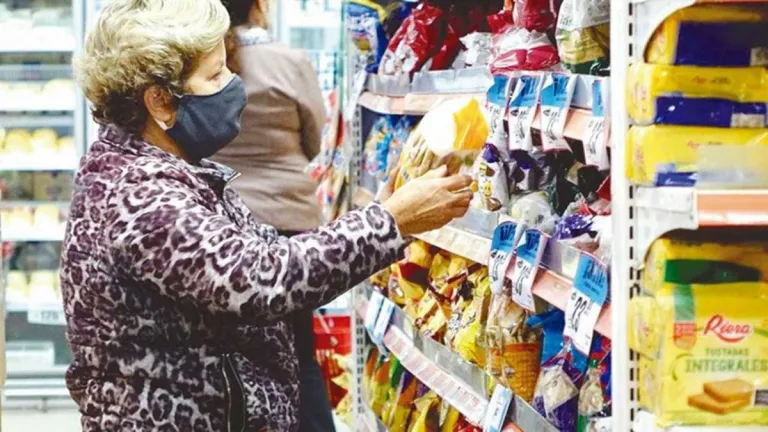 Image: https://elterritorio1.cdn.net.ar/252/elterritorio1/images/95/26/952621_7d8ea74881a4f312687c77c28ebe82e0e60e81c4cbe5171cd654662d9887aec2/sm.webp La inflacin de noviembre fue de 25 segn el indec