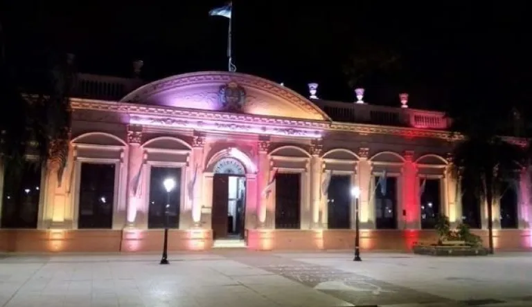 El gobierno provincial defini fecha para el pago de aguinaldo de activos y jubilados